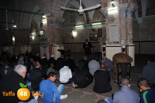 mo7adara ramla emaniya 0114 (13).JPG